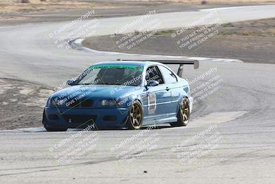 media/Nov-10-2024-GTA Finals Buttonwillow (Sun) [[9486b6e4c5]]/Group 4/Session 3 (Off Ramp)/